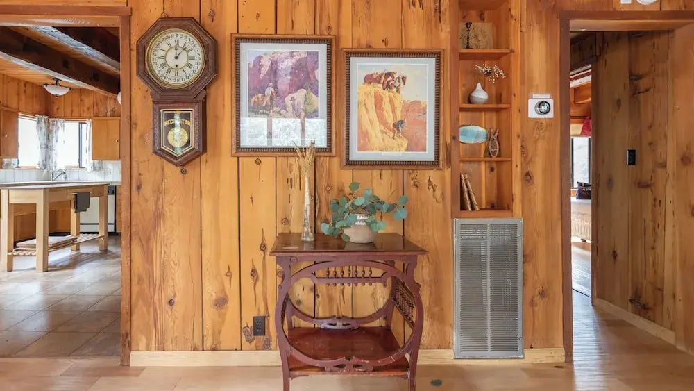 Sunnyside by Avantstay Charming Lake Tahoe Chalet on Tahoes West Shore