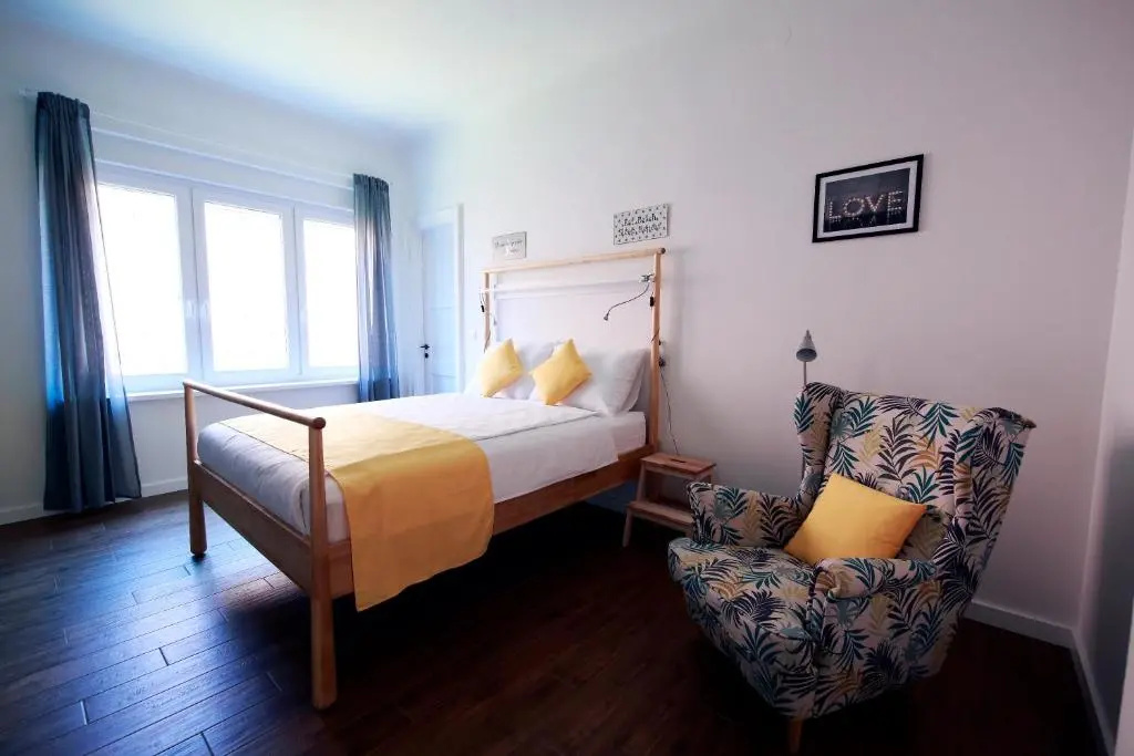 Hotel photo 27