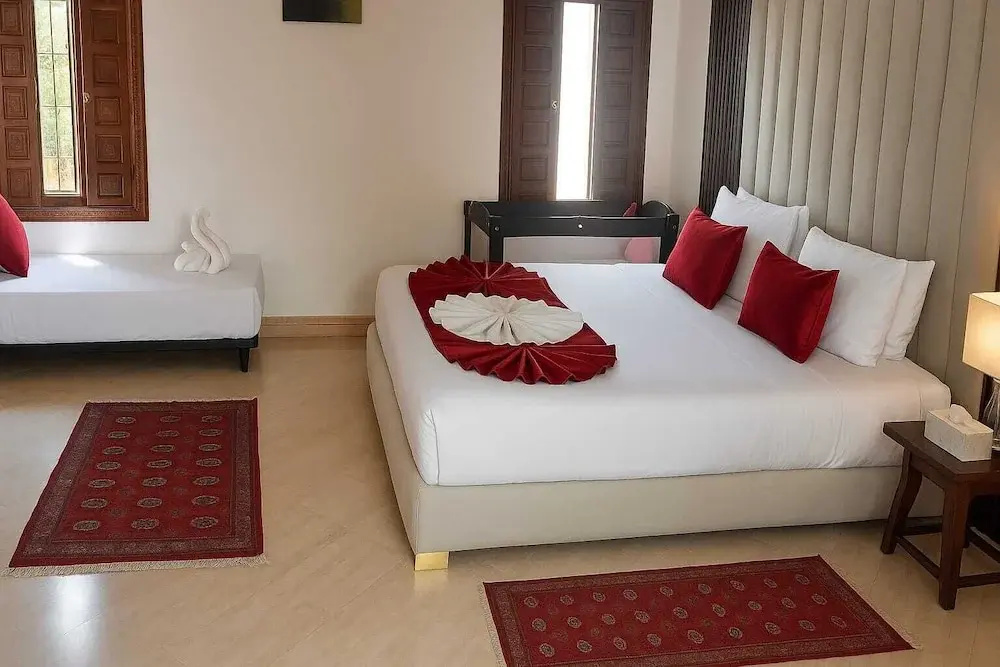 Hotel photo 6