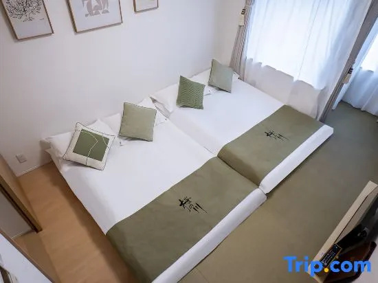 Sakura no Kawa | 7-Minute Walk to Ikebukuro Station | Easy Access to Ueno & Shinjuku 사진 2