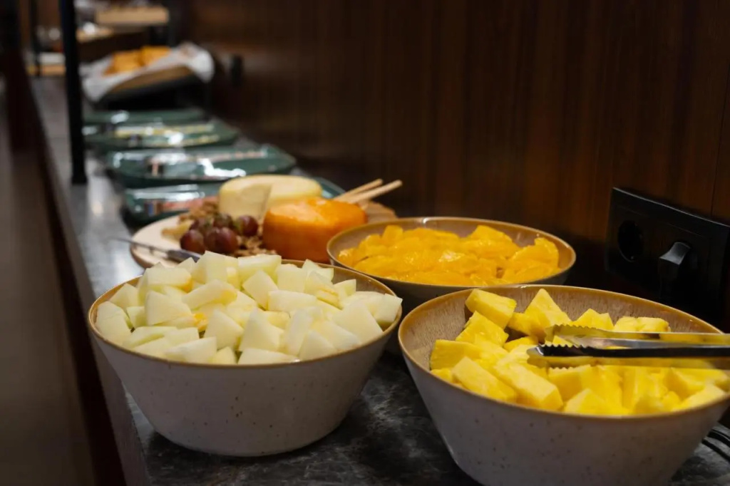 Hotel photo 28
