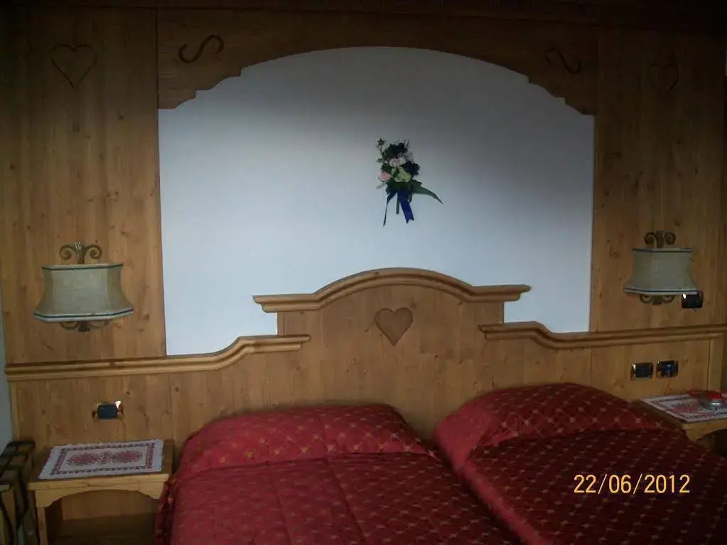 image url