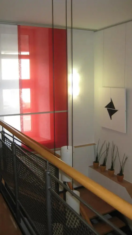Maurers Zollamt Hotel - Général