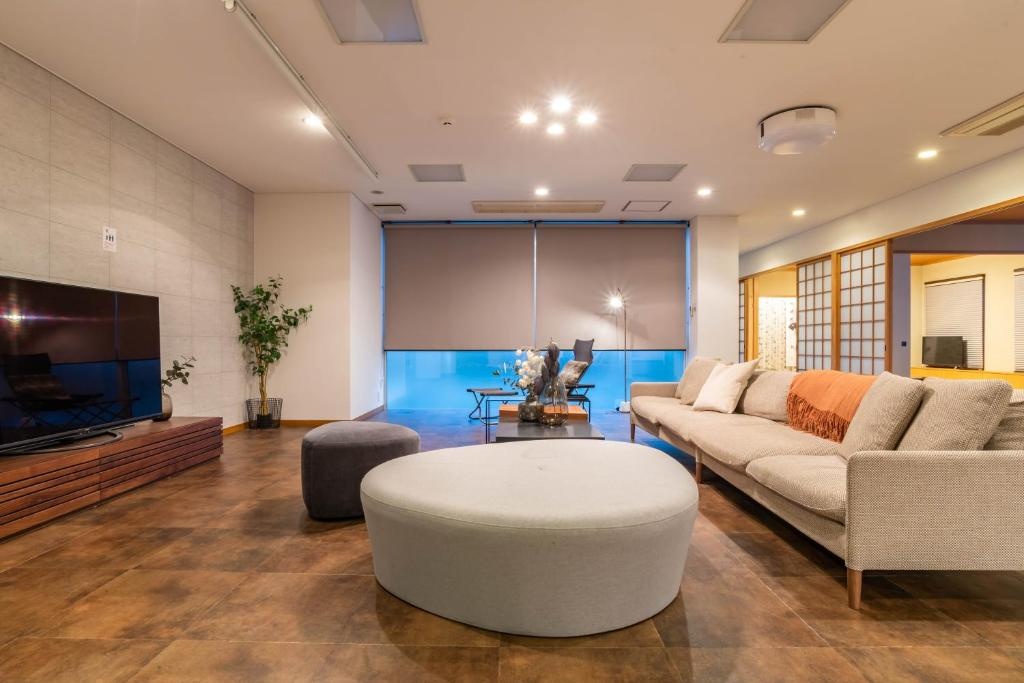 Bijou Suites AI PREMIUM 사진 6