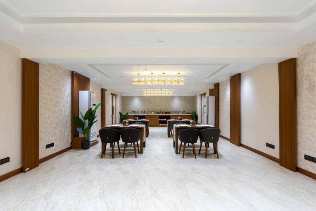 Hotel photo 32