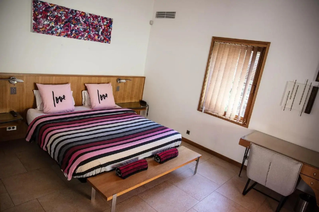 Hotel photo 31