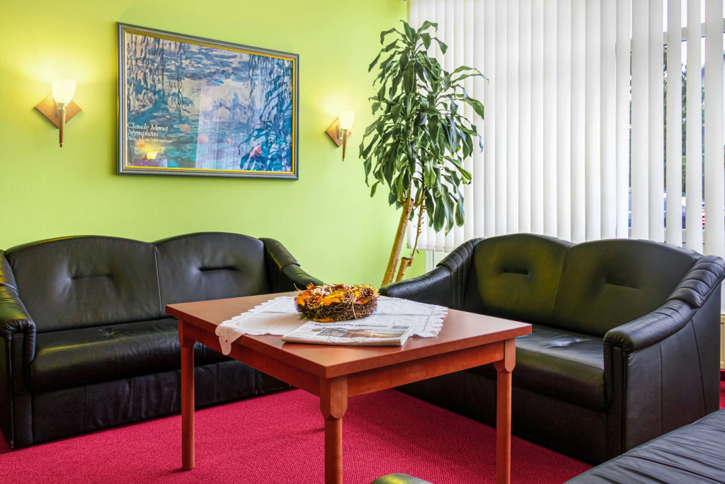Hotel photo 43