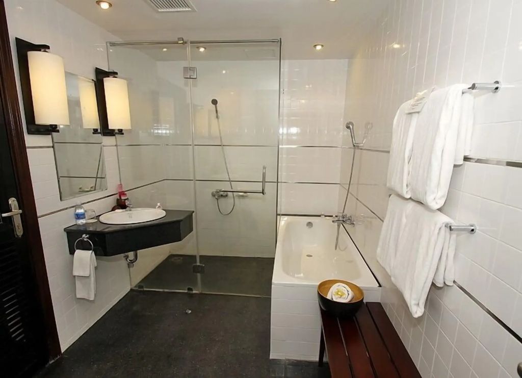 Hotel photo 43