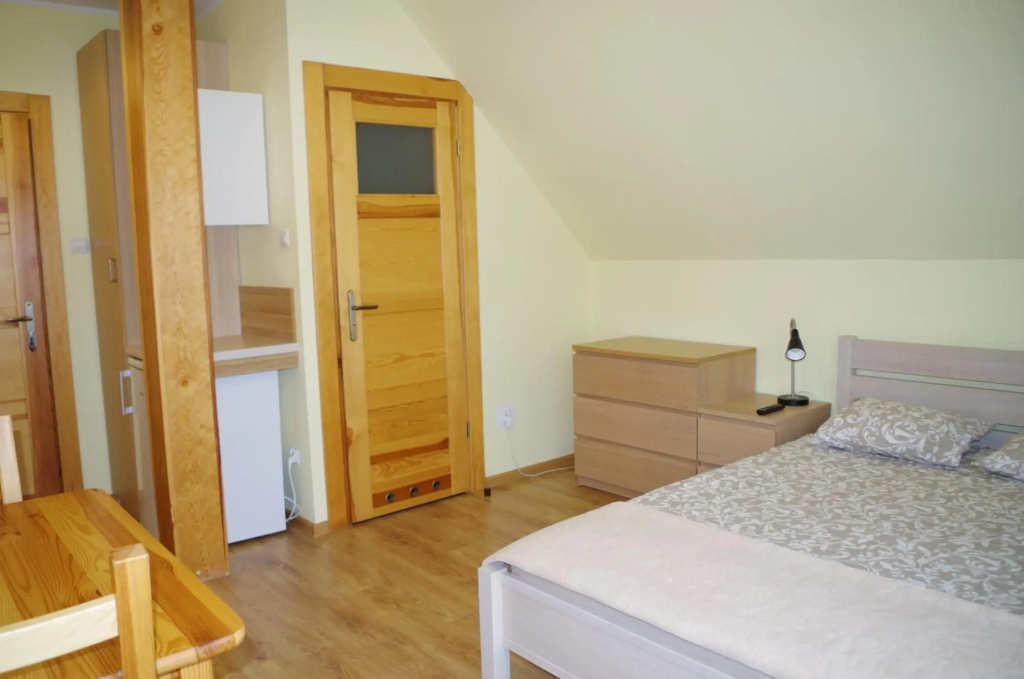 Hotel photo 43