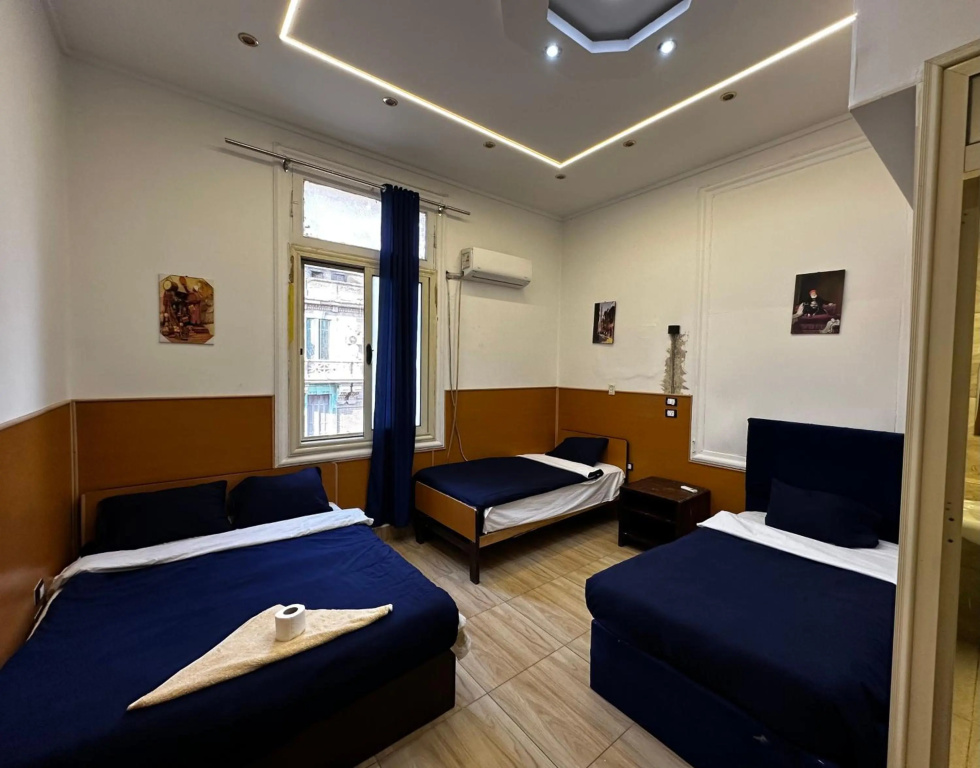 apartmentpicture