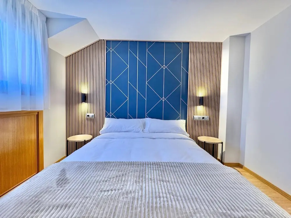 Hotel photo 31