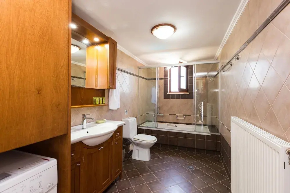 Hotel photo 38