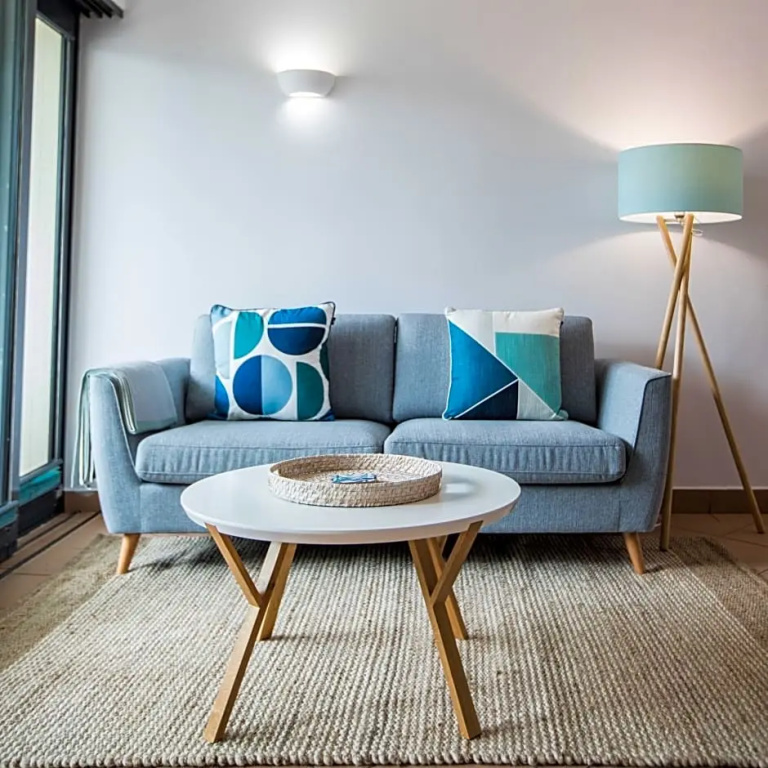 Peninsula Boutique Hotel Port Douglas - Adults Only Haven - Chambres