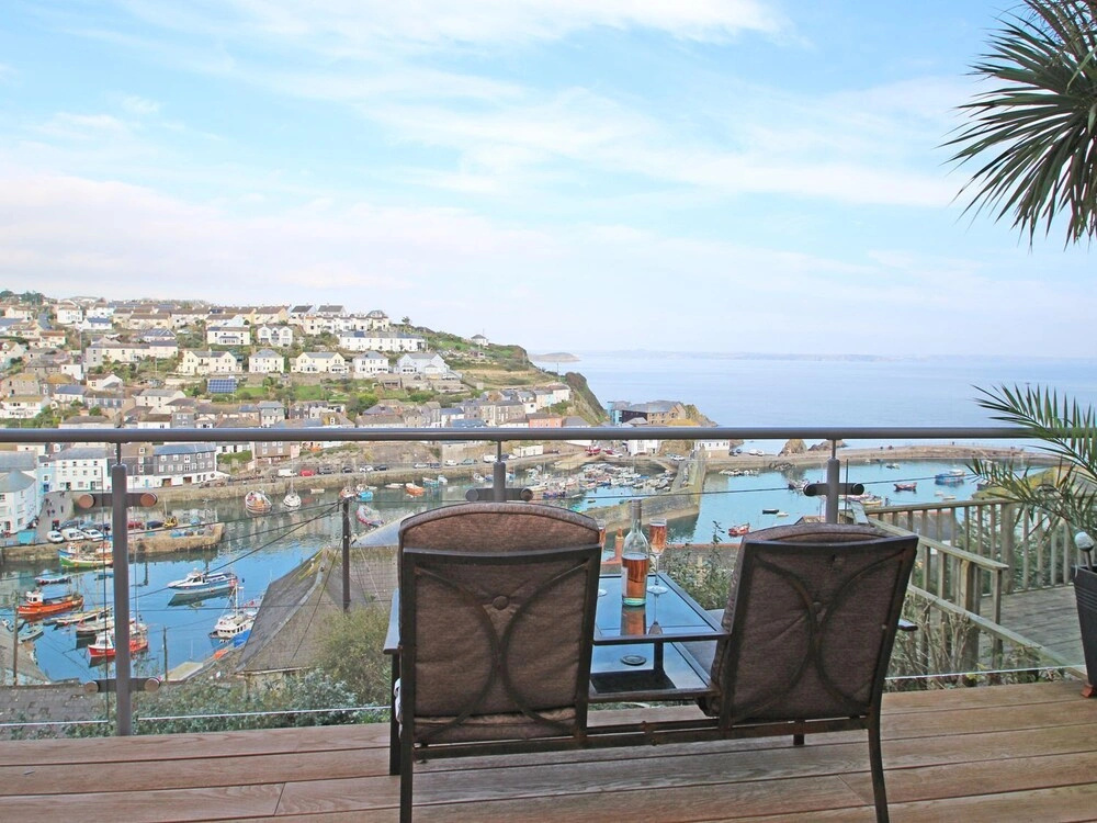 Hotel photo 43