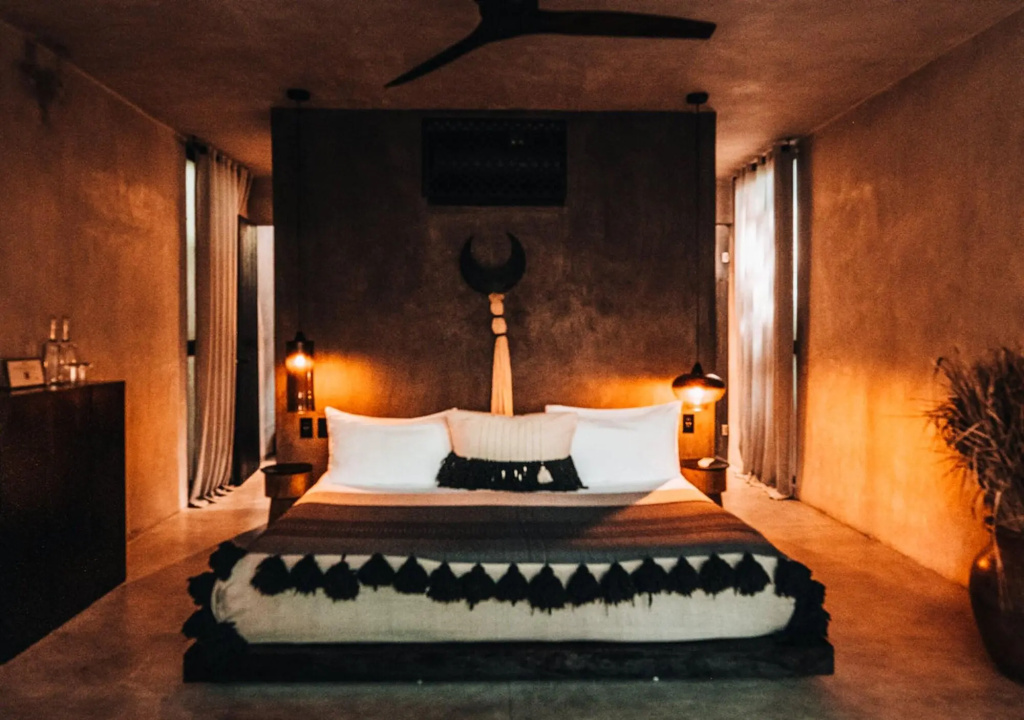 Hotel Bardo Adults Only — 3