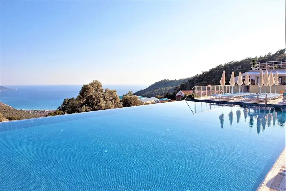 Ramada by wyndham fethiye oludeniz. Sertil deluxe hotel &amp; spa. marina deluxe hotel олюдениз. fethiye spa hotel. отель кассандра олюдениз.