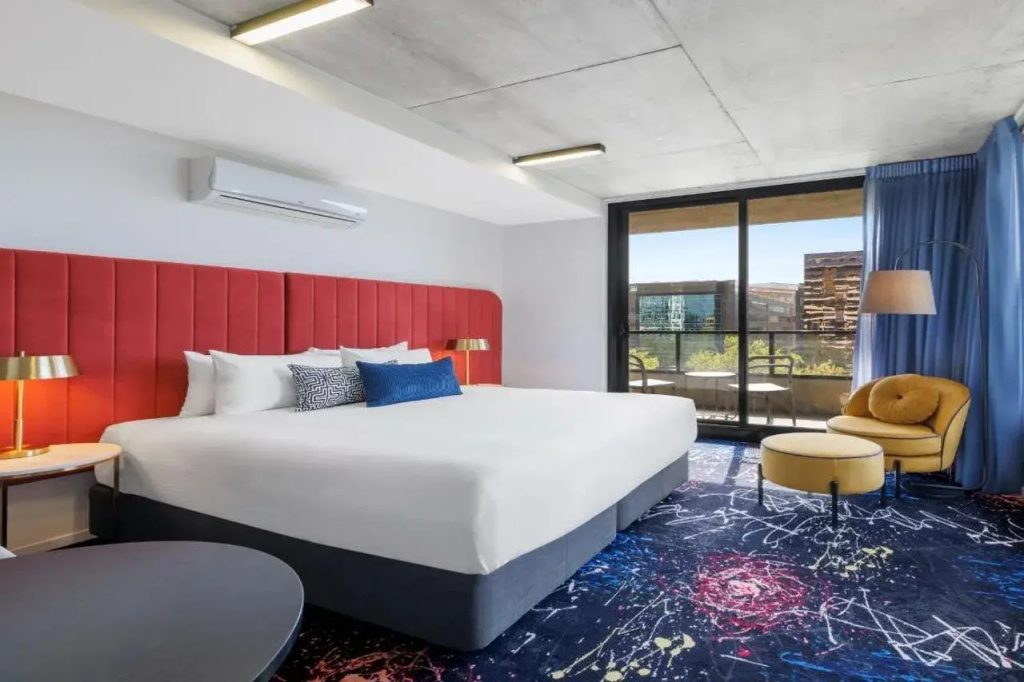 Hotel photo 3