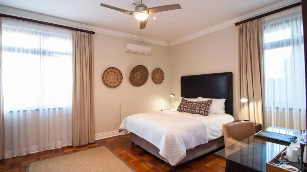 Manor 38 - фото 7