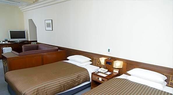 Hotel Clio Court Hakata 사진 17