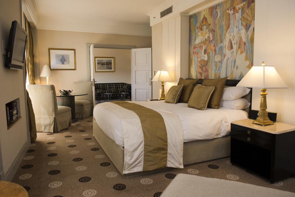 Hotel photo 38