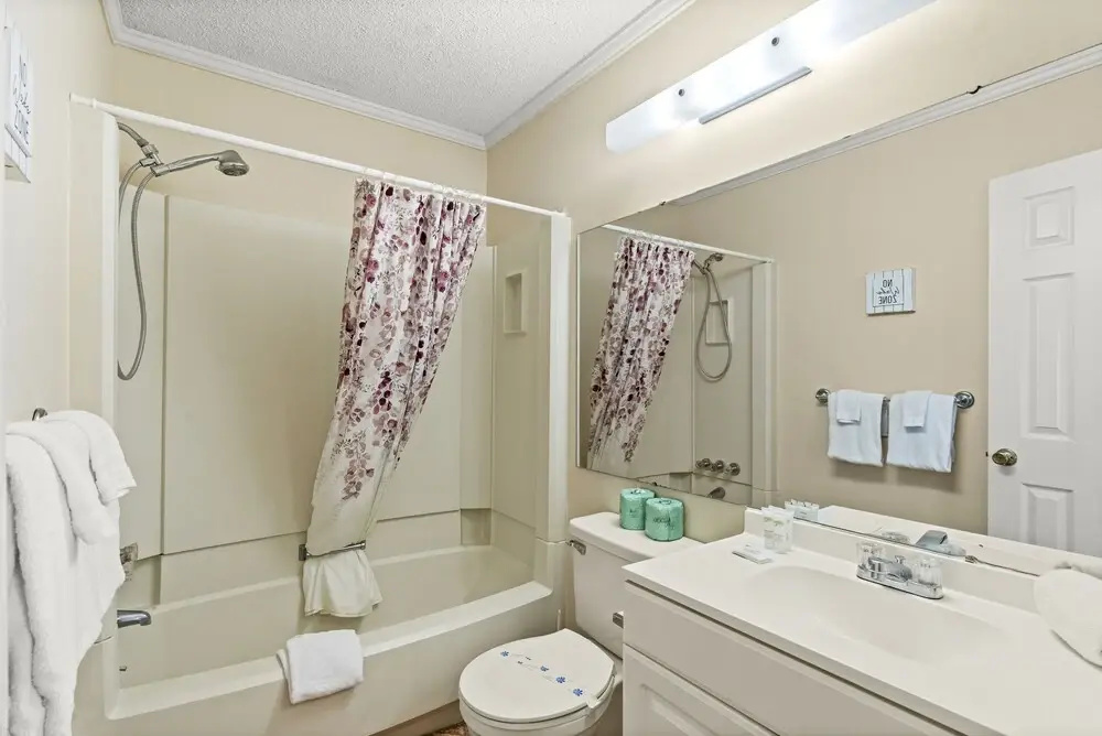Hotel photo 36