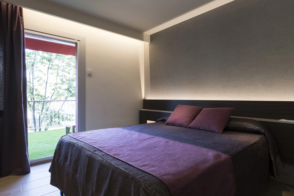 Hotel Papi — 5