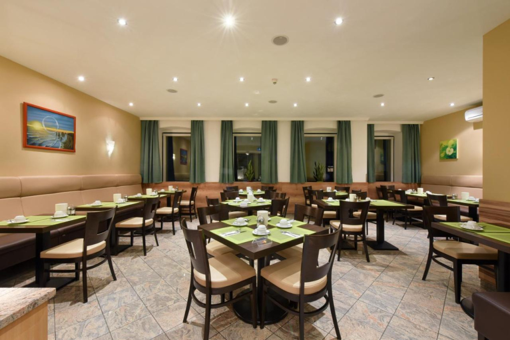 Hotel photo 45