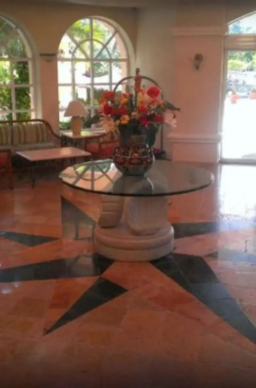 El Cozumeleño Beach Resort - All Inclusive - Général
