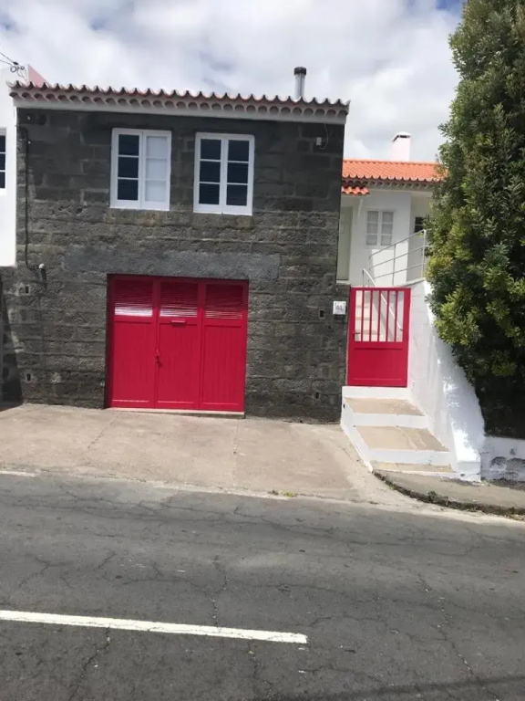 Adega do Mota