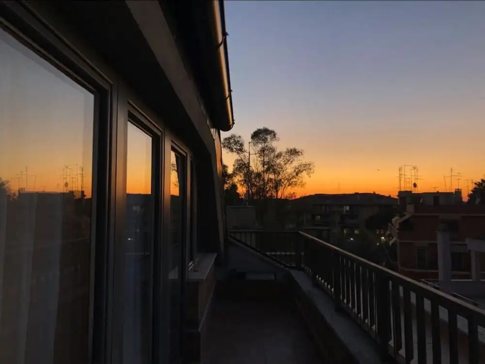 Hotel photo 27