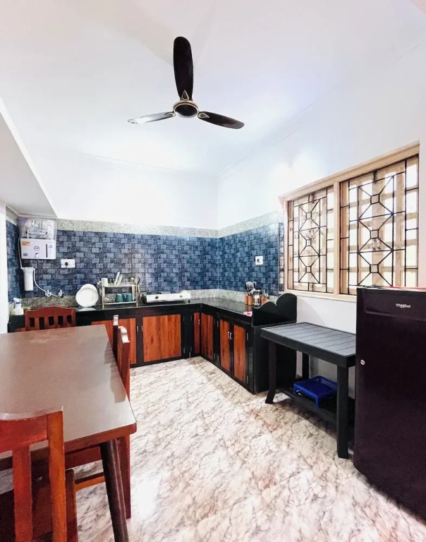 Hotel photo 36