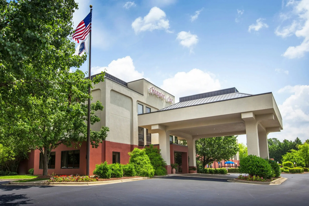 Hotel photo 40