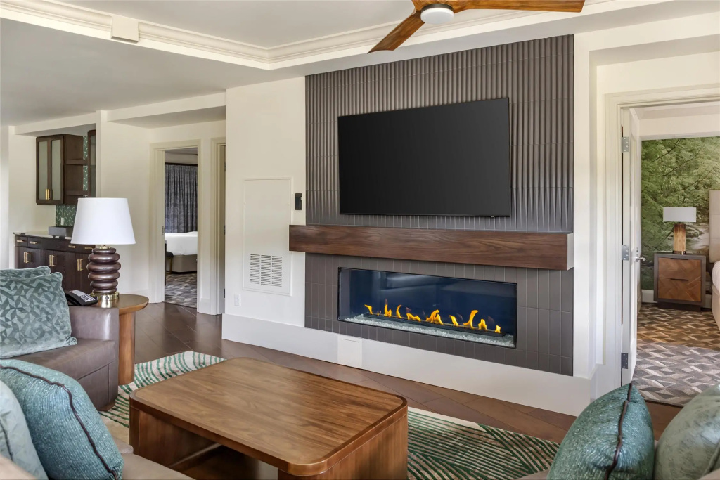 Hotel photo 36