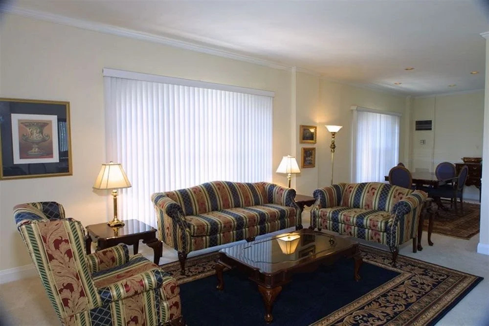 Belden Stratford — фото 3