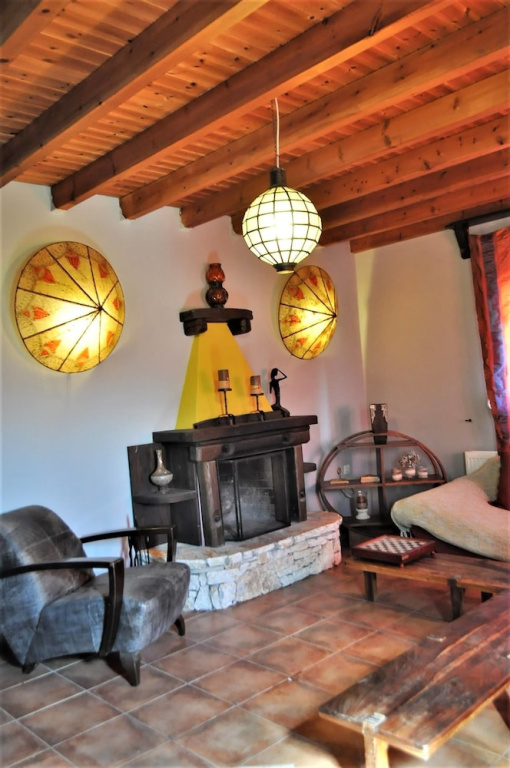 Hotel photo 33