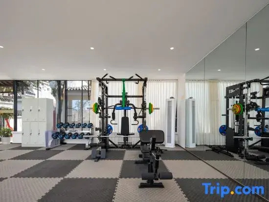 Hotel photo 26