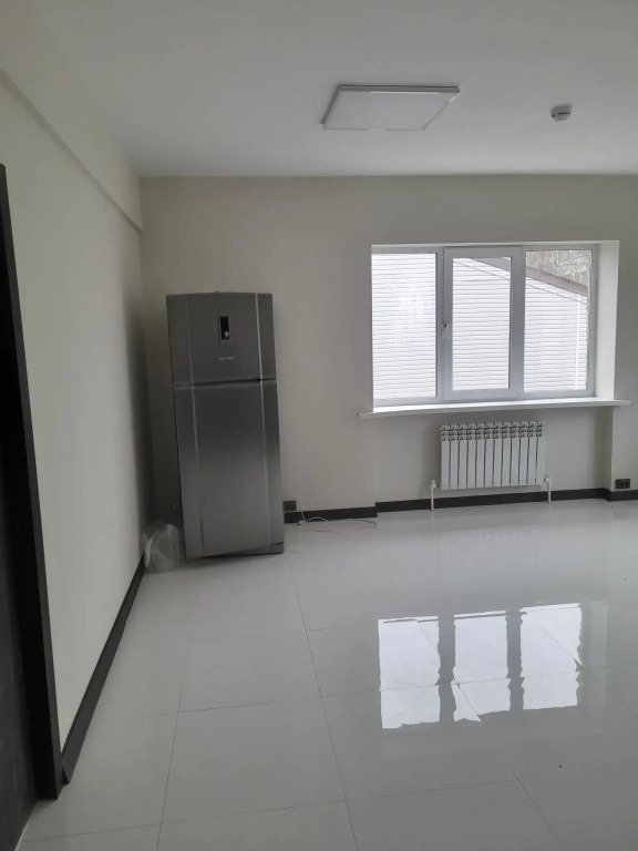 Хостел Волоколамский - фото 7