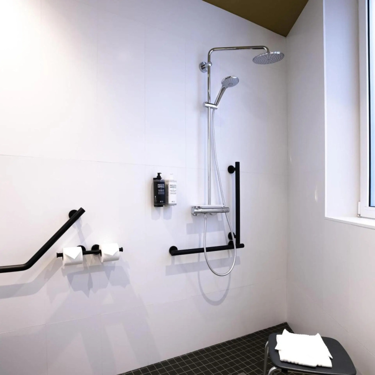 Hotel photo 33