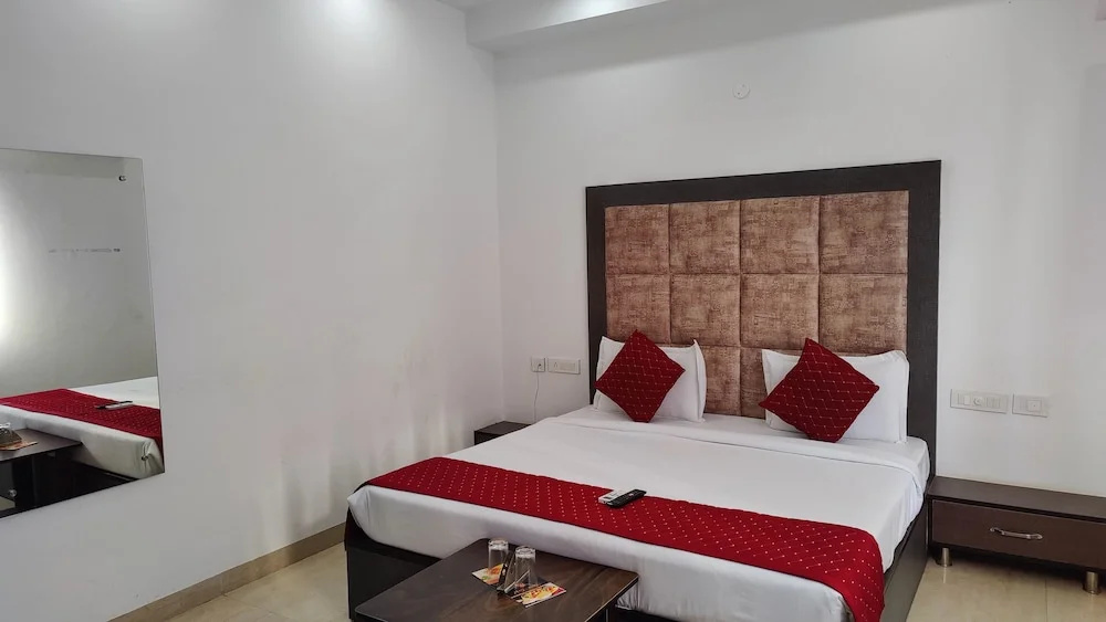 Hotel photo 32