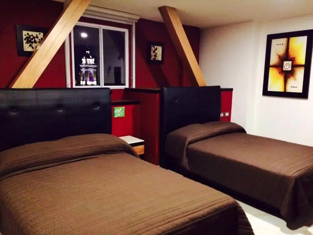 Hotel photo 3