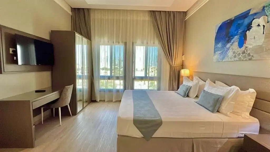 Hotel photo 25
