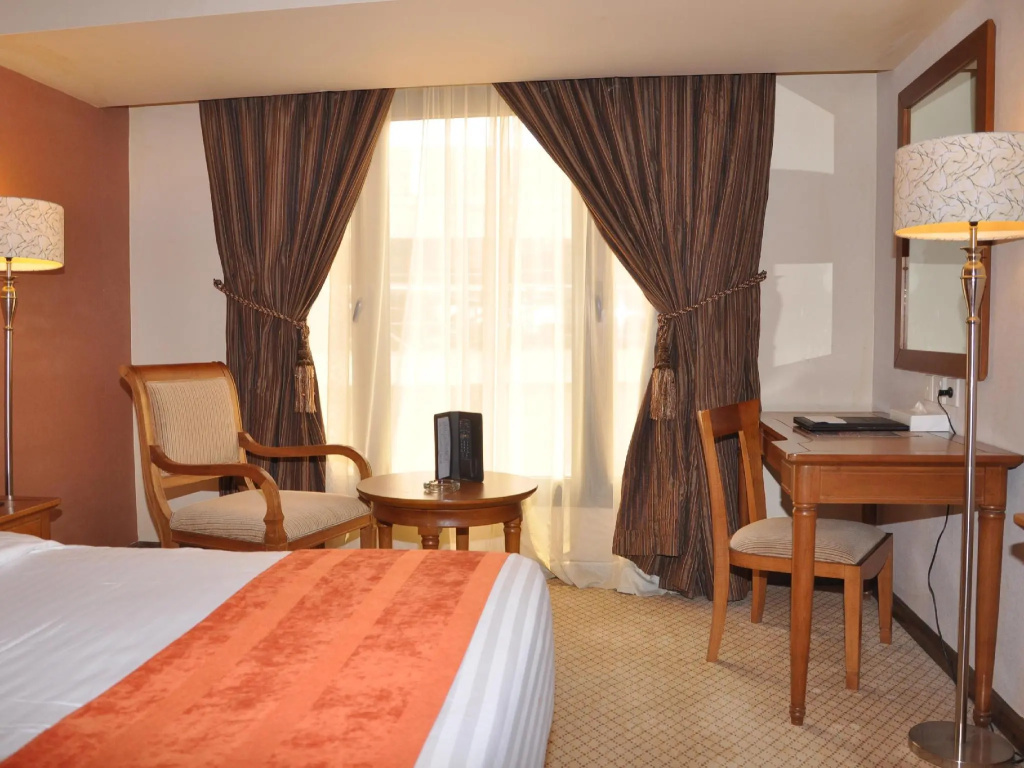 Hotel photo 25