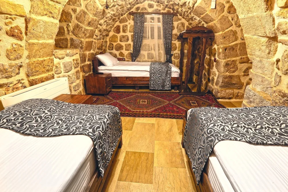 Darius Konağı - фото 4