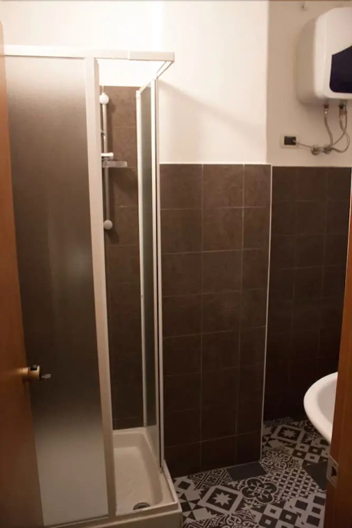 Hotel photo 35