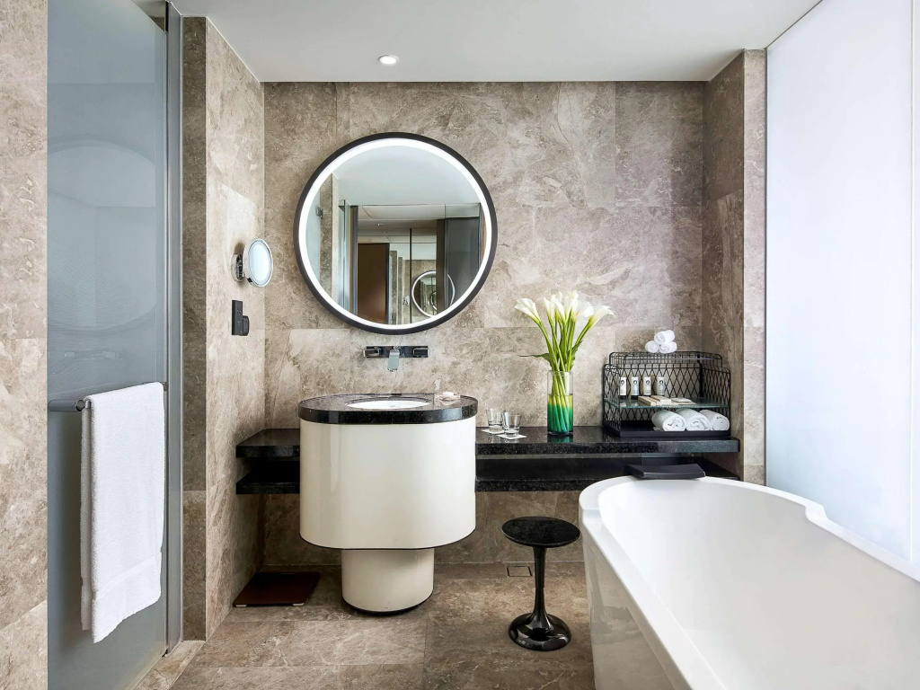 Hotel photo 43