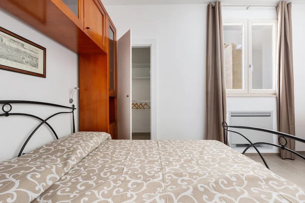 3079 Villa Angele by Perle di Puglia