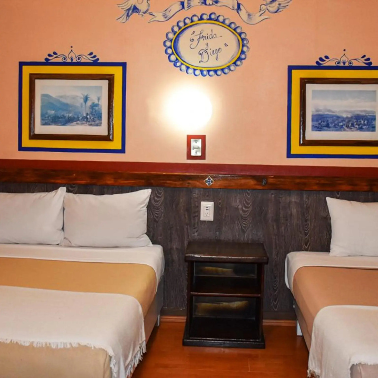 Hotel photo 42