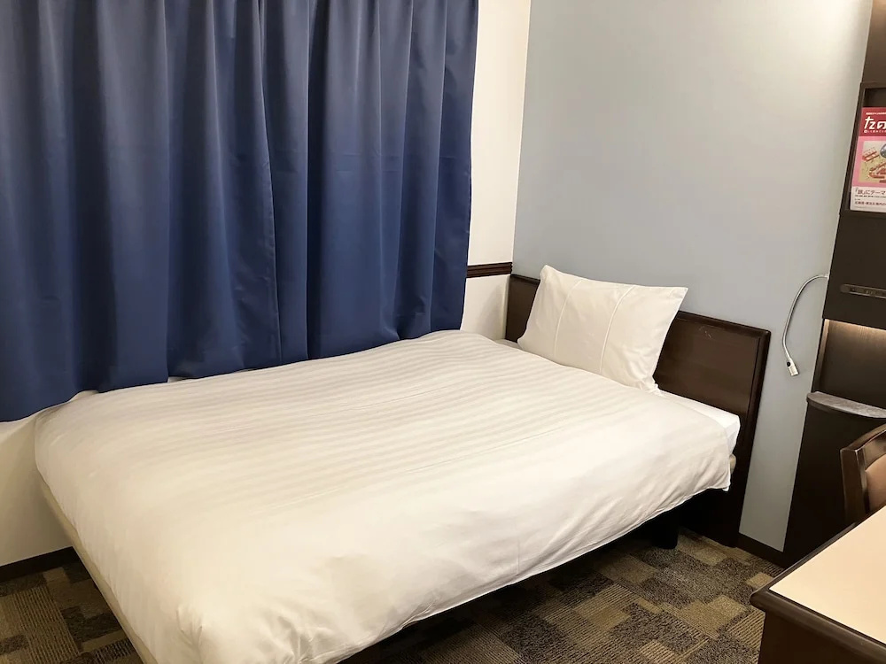 Toyoko Inn Tokyo Akiba Asakusabashi-eki Higashi-guchi 사진 1