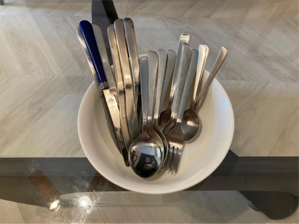 四谷松本館ビル 사진 19