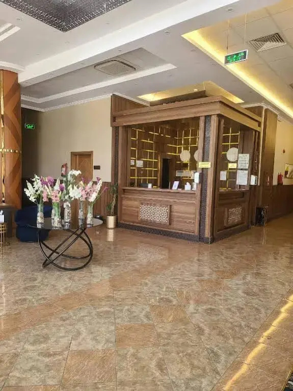 Hotel photo 42